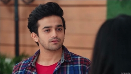 Yeh Hai Chahatein - 14th August 2023